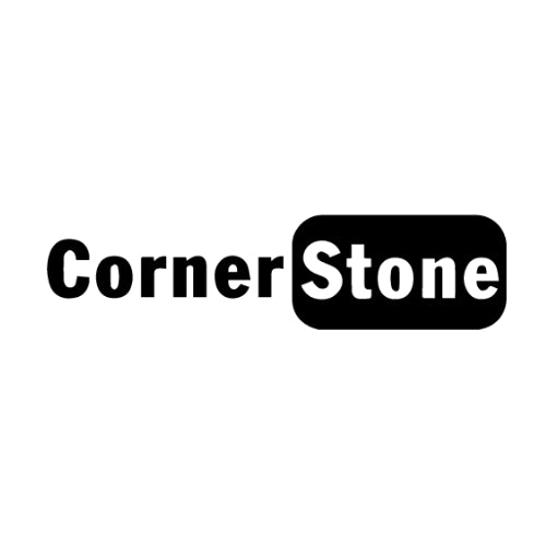 Corner Stone