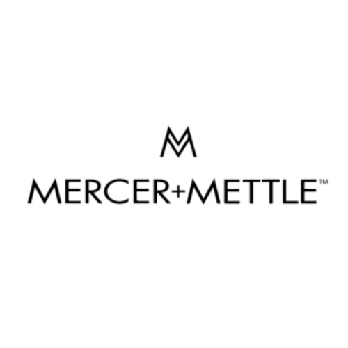 Mercer+Mettle