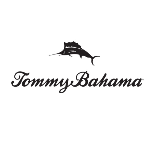 Tommy Bahama