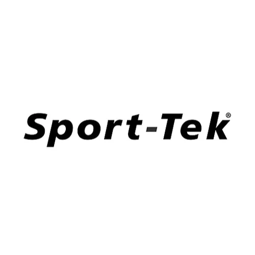 Sport Tek