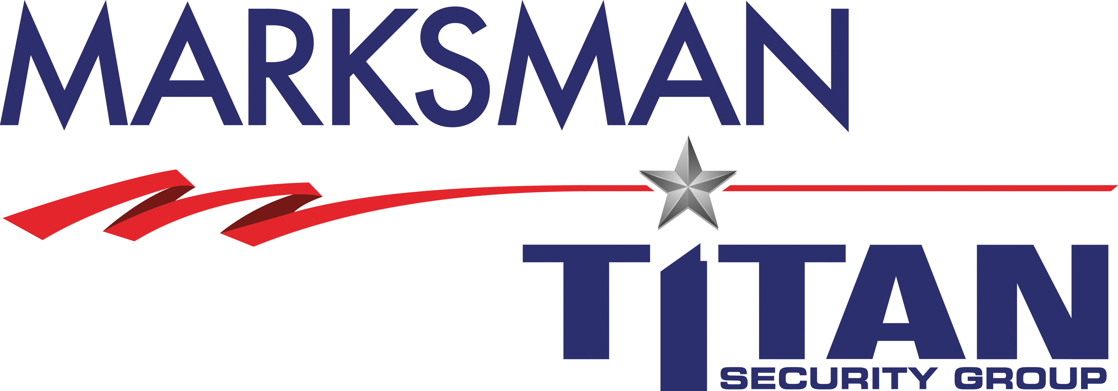 Marksman Titan Brandshop