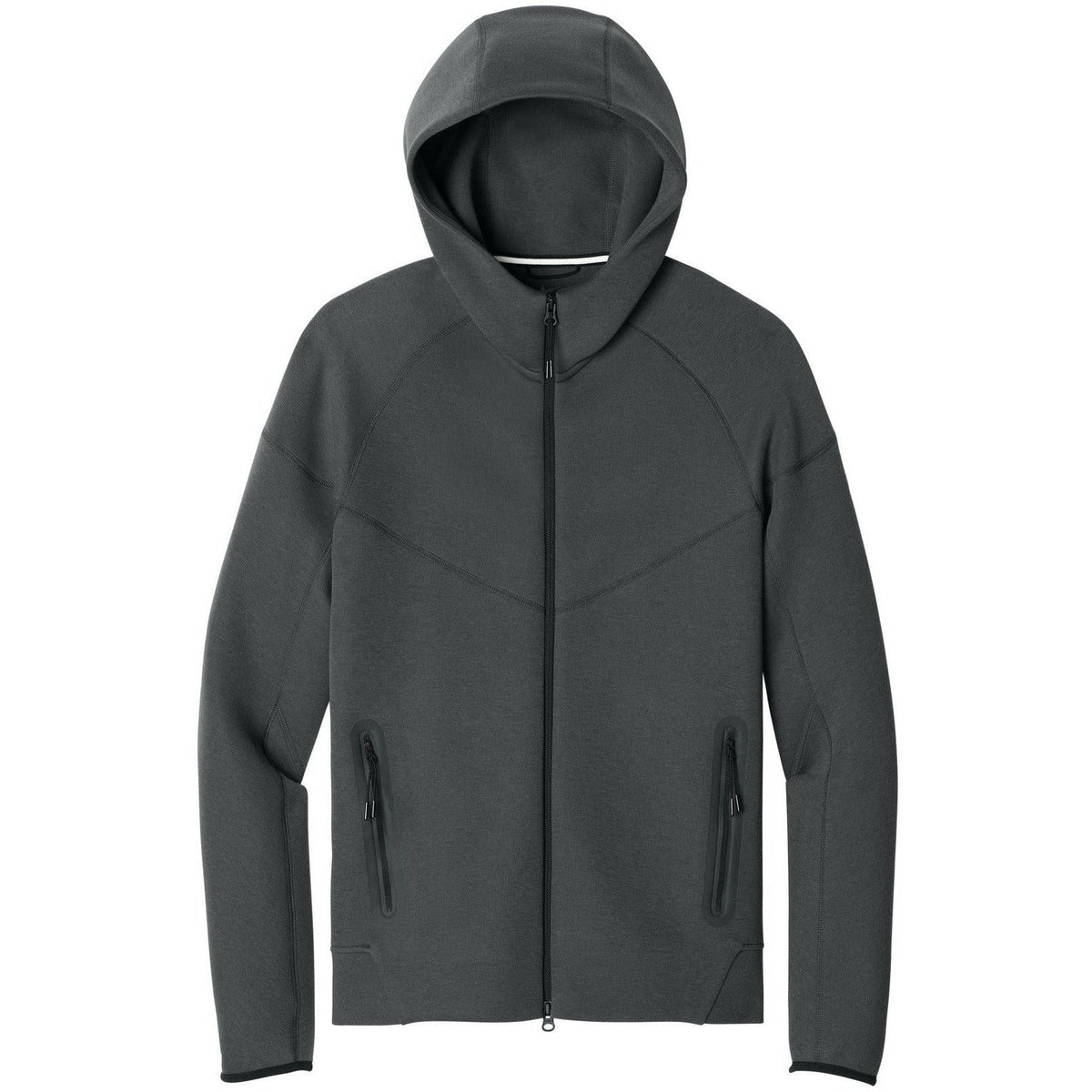 Anthracite Heather